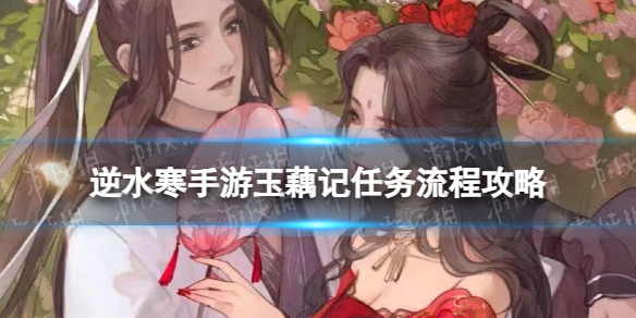 本站1