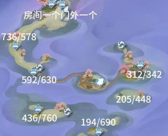 本站2