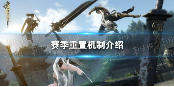 本站1