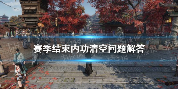 本站1