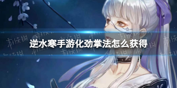 本站1