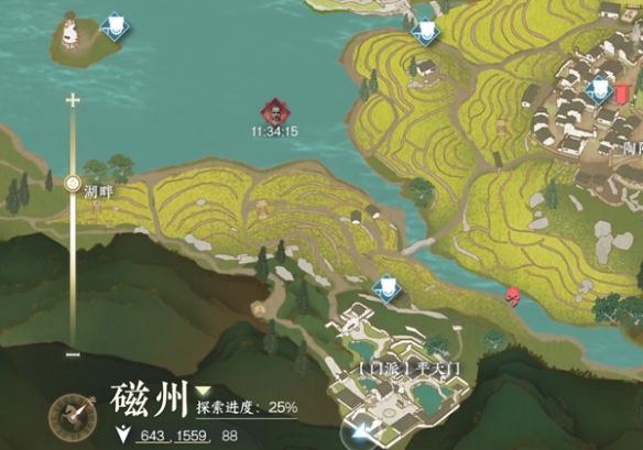 本站2
