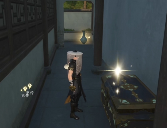 本站3
