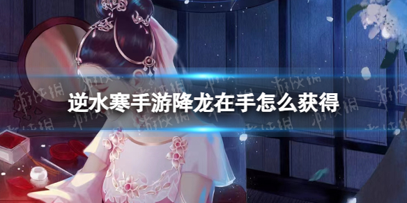 本站1