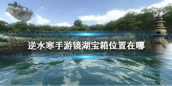 本站1