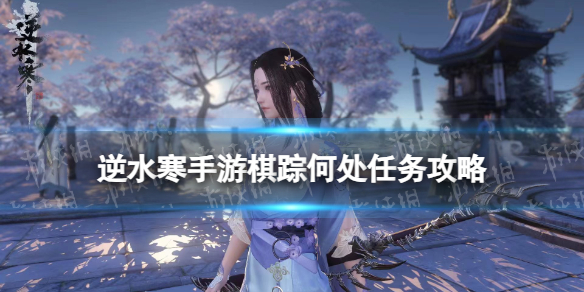 本站1