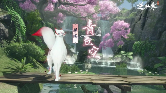本站2