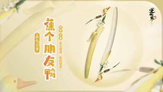 本站8