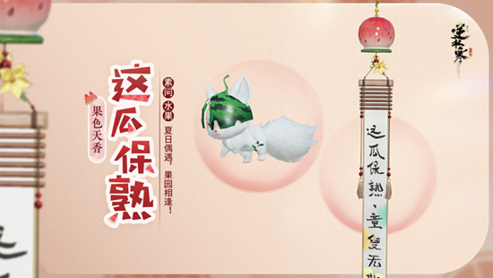 本站1