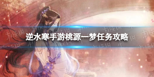 本站1