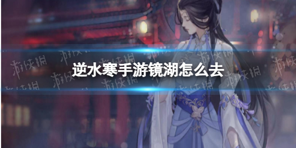 本站1