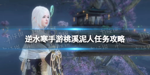 本站1