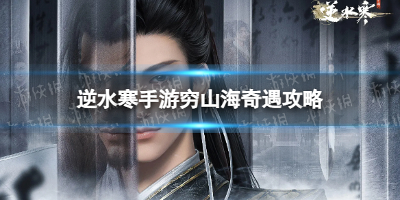 本站1