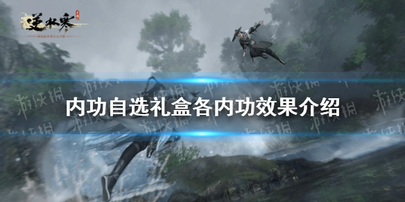 本站1