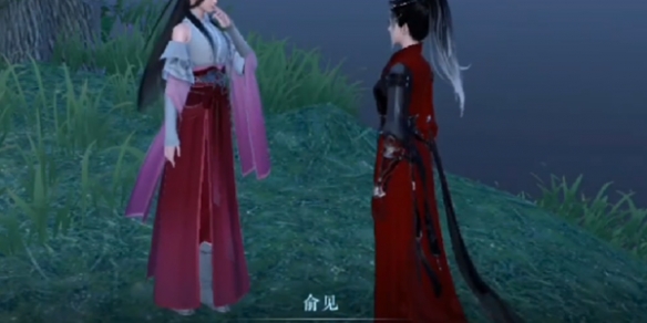 本站2