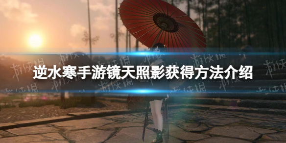 本站1