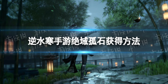 本站1