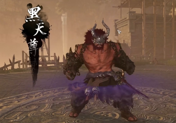 本站2