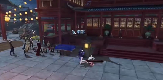本站6