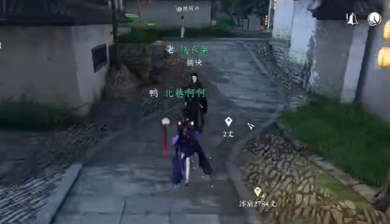 本站8