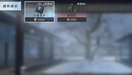 本站9