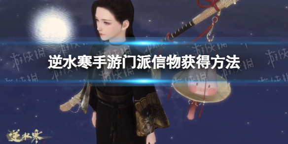本站1