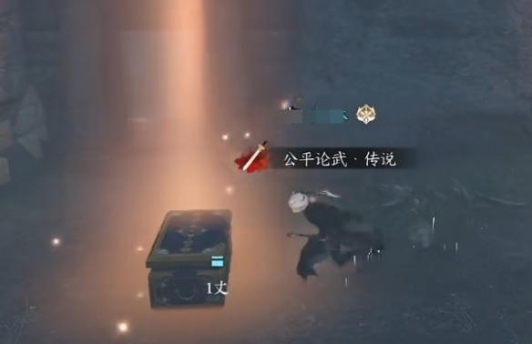 本站5