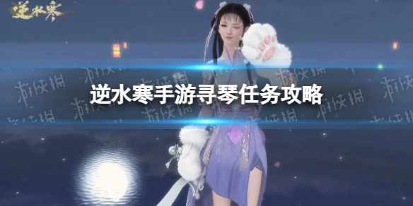 本站1