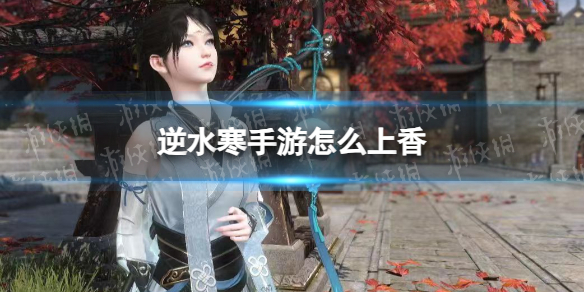 本站1