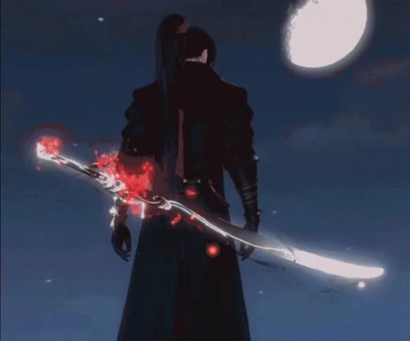 本站3