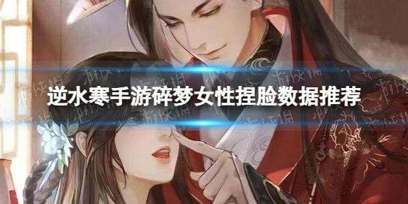 本站1