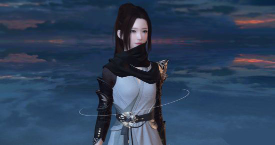 本站2