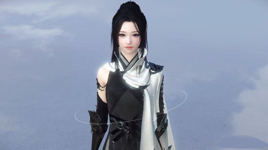 本站3