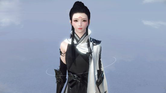 本站4