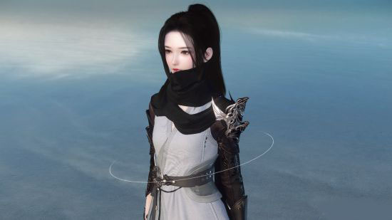 本站5