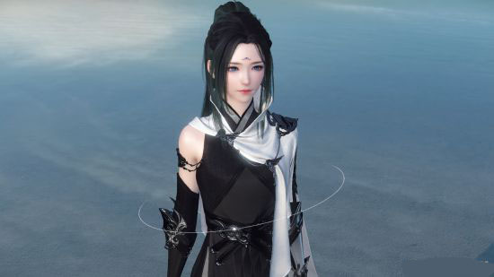 本站6