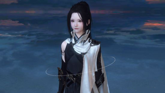 本站9