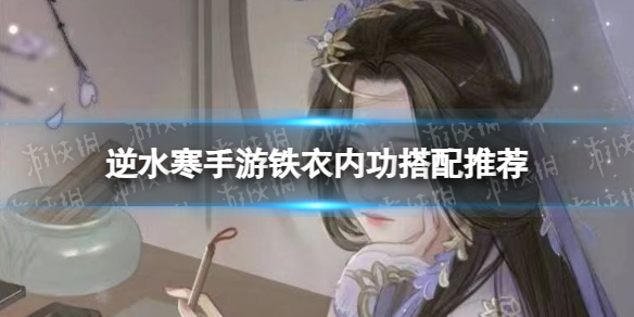本站1