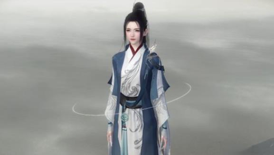 本站3