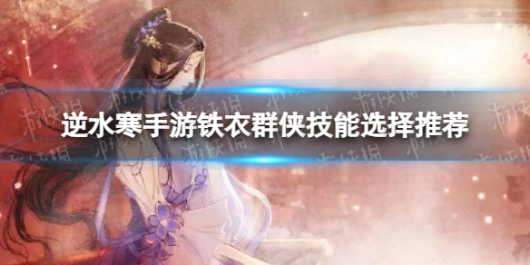 本站1