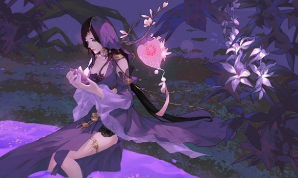 本站3