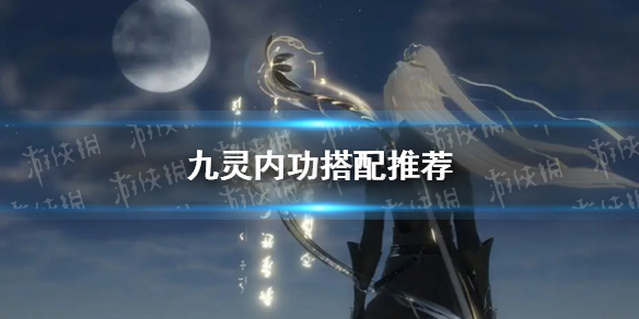 本站1