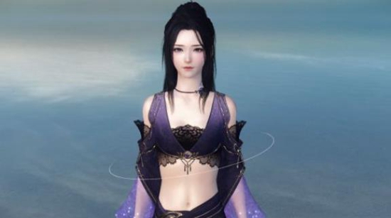 本站3