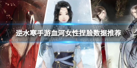 本站1