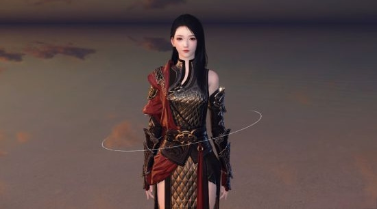 本站2