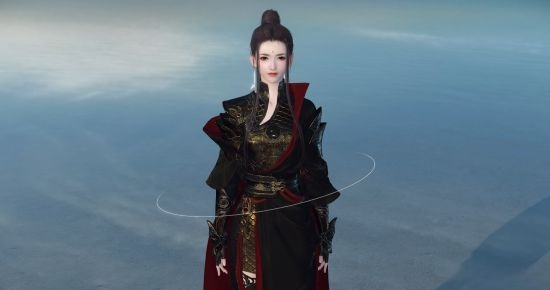 本站3