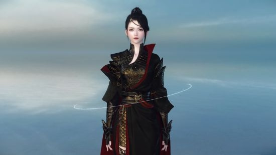 本站4