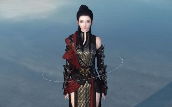 本站5