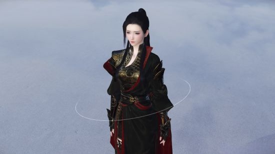本站7