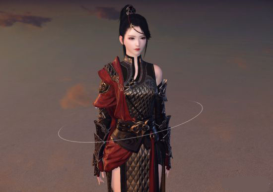 本站8
